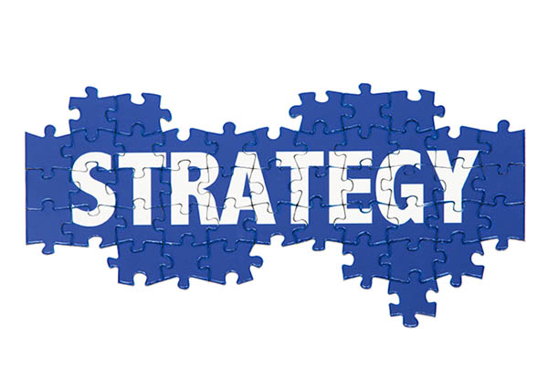 Winning keno strategy official course