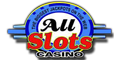 all-slot-casino-logo