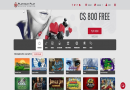 platinum play casino canada bonus