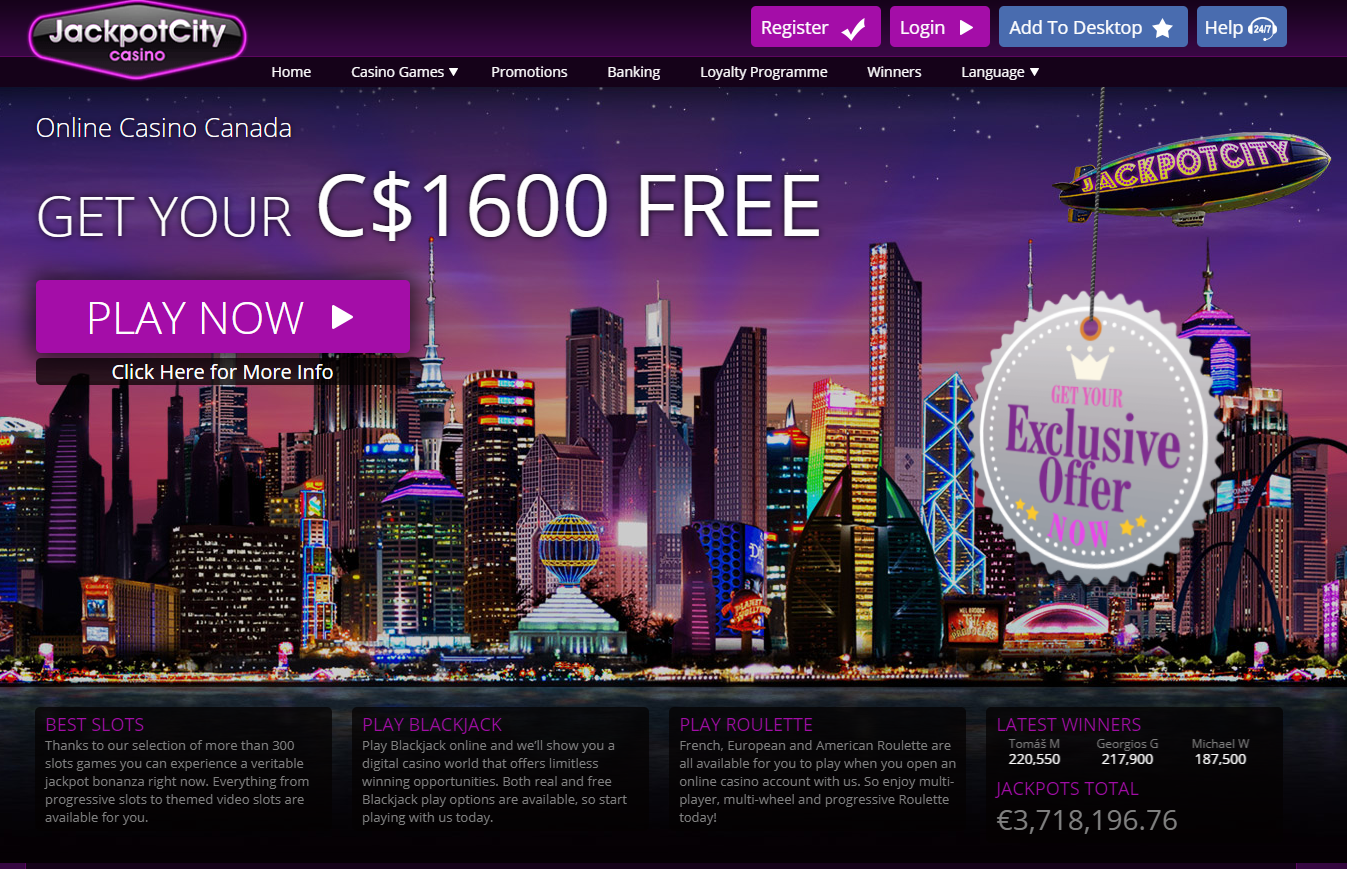 Jackpot-city-casino-canada-keno.png