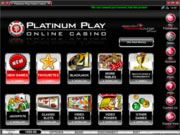 Win Prizes by Playing Games Online