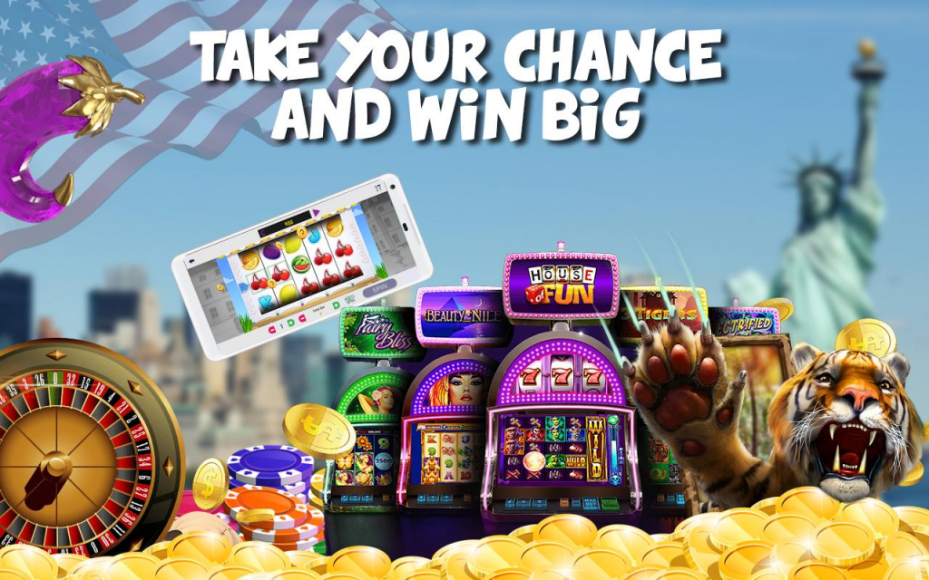 Win Prizes By Playing Games Online And Gain Experience