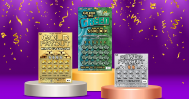 How to win Instant games