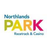 4 northlands park