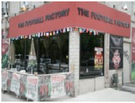 Football Factory
