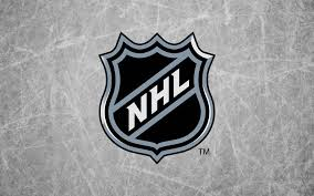 NHL