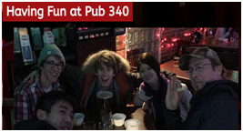 Pub340