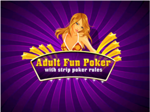 online video poker real money