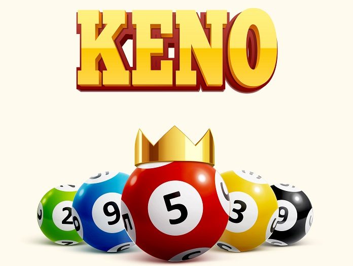 Strategies that can help you win Atlantic Keno