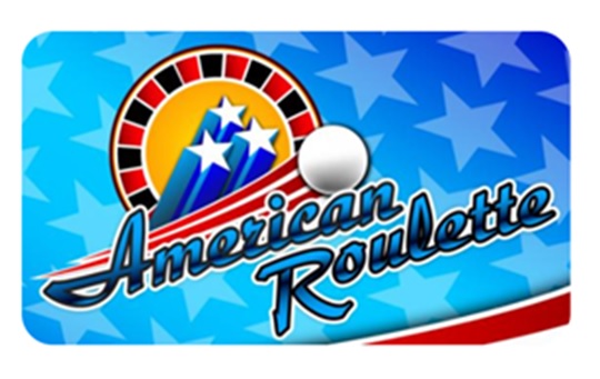 American Roulette specialty game