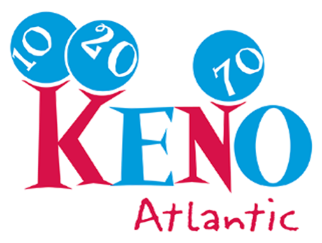 Atlantic Keno Winning Numbers