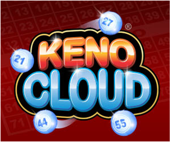 Keno Cloud