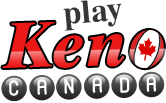 Play Keno Canada