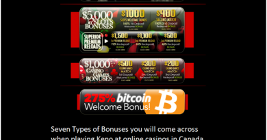Keno-bonuses-in-CAD