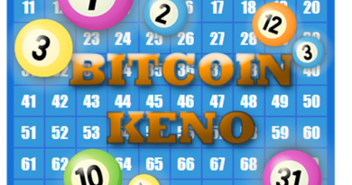 Where-to-play-bitcoin-keno-in-Canada