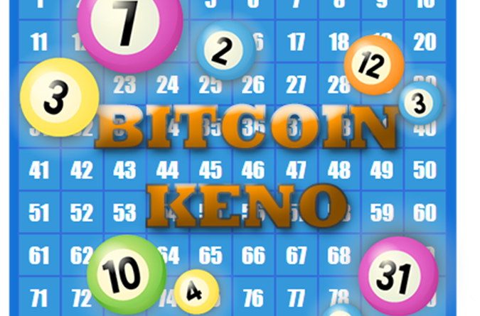 Where-to-play-bitcoin-keno-in-Canada