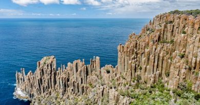 5 Best Places to Play Keno in Tasmania