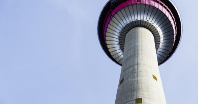 6 Amazing Things To Do And See In Calgary.jg