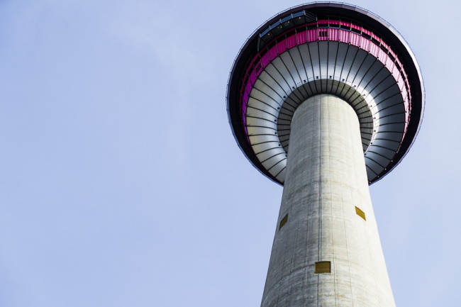 6 Amazing Things To Do And See In Calgary.jg