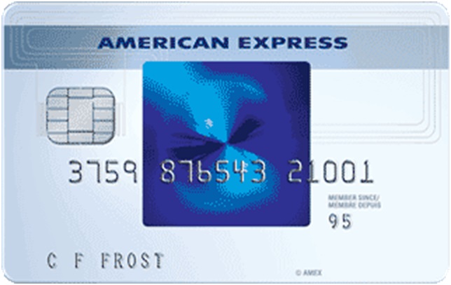American-Express-deposit-options-playnow
