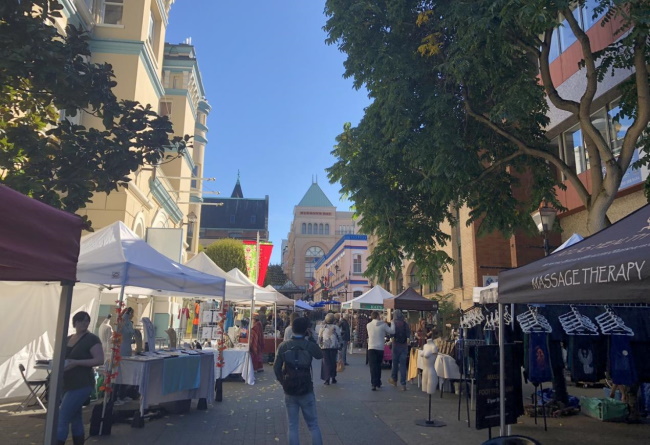 Bastion-Square-Public-Market-British-Columbia-