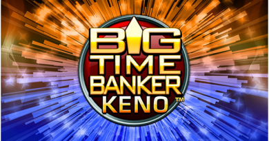 How-to-play-big-time-banker-keno
