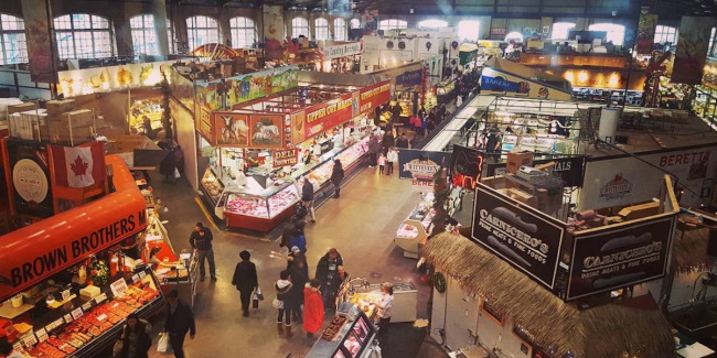 St.-Lawrence-Market-Toronto