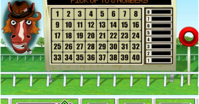 grand-National-Keno