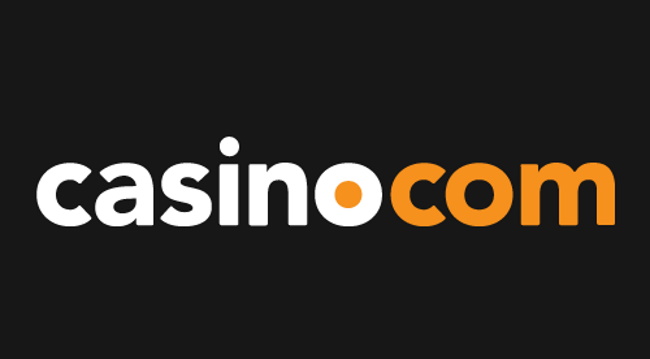 Casino.com