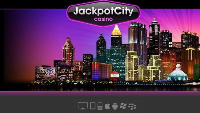 Jackpot-City-Canada