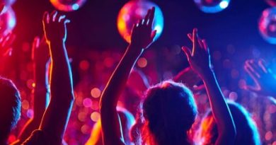6 Amazing Nightclubs in Calgary to Visit in 2020.