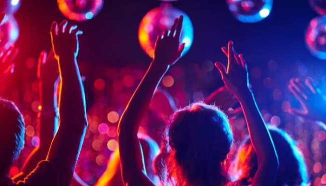 6 Amazing Nightclubs in Calgary to Visit in 2020.