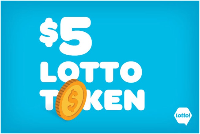 $5 lotto bonus