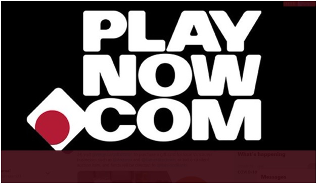 Latest welcome bonuses at Play now casino Canada To Play Keno
