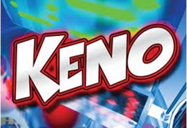 Top 10 Free Keno Games to play at online casinos