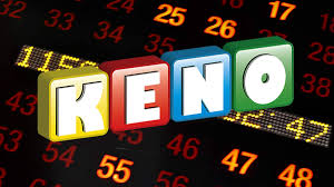 The Top 7 Reasons why you should Play Keno