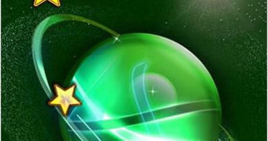 How to play Keno Universe