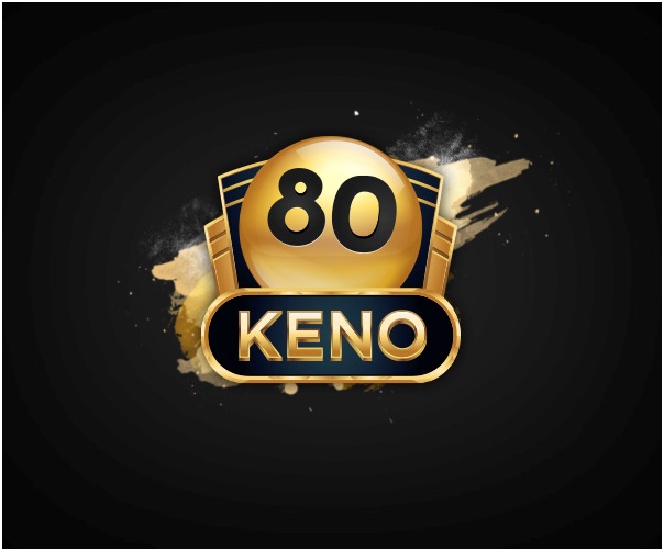 Play Keno and Keno Deluxe