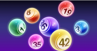 How to know which online casino is safe in Canada to play Keno