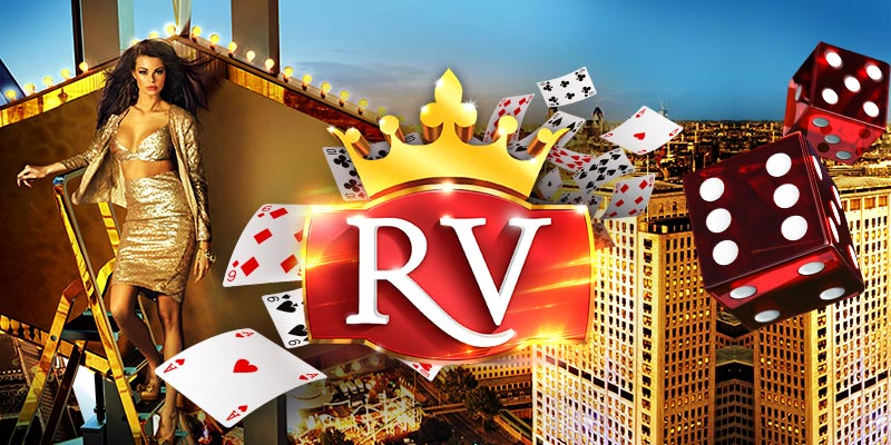 Royal Vegas Casino Keno Game