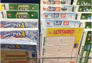 Can I fix a budget to play Keno Lottery in Canada