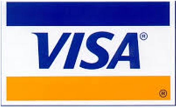 visa deposit options playnow