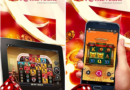How to download Royal Vegas Android App to play Slots in Canada
