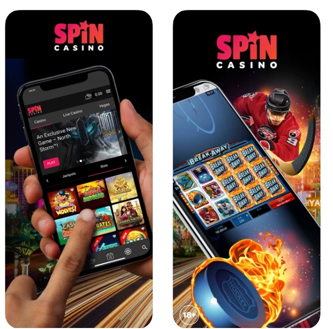 Spin better casino. Spin казино. Silversands Casino mobile app. Кнопка спин казино. Spin Casino отзывы реальные.