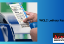 WCLC Lottery Results
